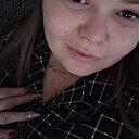 Юлия, 33 года