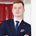 Андрей, 34 года