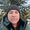 Валентин, 50 лет