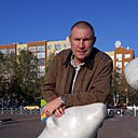 Сергей, 56 лет