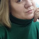 Мадам, 39 лет