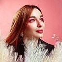 Евгения, 40 лет