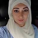 Ирина, 41 год