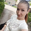 Мария, 32 года