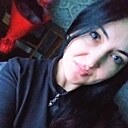 Ксения, 28 лет