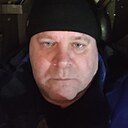 Виталий, 53 года