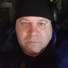 Фотография мужчины Виталий, 53 года из г. Калининград
