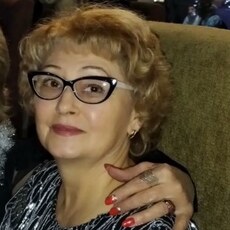 Фотография девушки Людмила, 58 лет из г. Солигорск