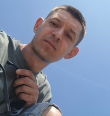 Фотография мужчины Валерий, 26 лет из г. Магнитогорск