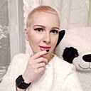 Натали, 36 лет