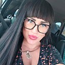 Ульяна, 35 лет