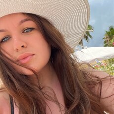 Фотография девушки Ольга, 29 лет из г. Новосибирск