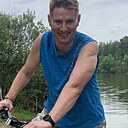 Михаил, 55 лет