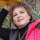 Ольга, 55 лет