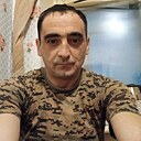 Карен, 40 лет