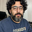 Сергей, 48 лет