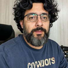 Фотография мужчины Сергей, 48 лет из г. Ульяновск