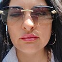 Катерина, 43 года