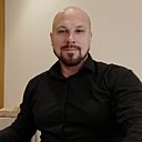 Руслан, 41 год