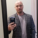 Руслан, 41 год