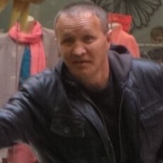 Фотография мужчины Виктор, 45 лет из г. Оренбург