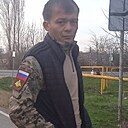 Кастян, 31 год