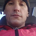 Сергей, 38 лет