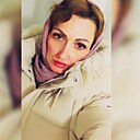 Dobraya Dusha, 41 год