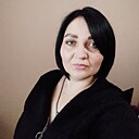 Наталія, 47 лет