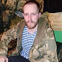 Максим, 35 лет