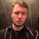 Андрей, 22 года