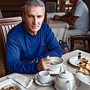 Андрей, 61 год