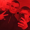 Станислав, 21 год