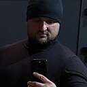 Aleksandr, 34 года
