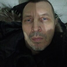 Фотография мужчины Дима, 47 лет из г. Зима