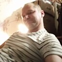 Павел, 46 лет