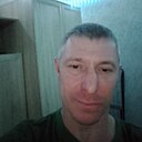 Максим, 38 лет