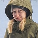 Ирина, 25 лет