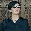 Ксения, 39 лет