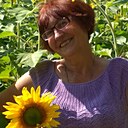 Любовь, 64 года