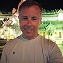 Игорь, 54 года