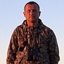 Андрей, 48 лет