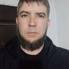 Фотография мужчины Алексей, 37 лет из г. Тараз