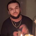 Рустам, 36 лет