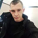 Сергей, 30 лет