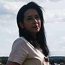 Ксения, 37 лет