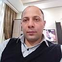 Алекс, 39 лет