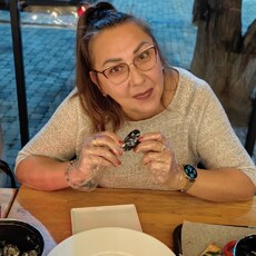 Фотография девушки Эльза, 56 лет из г. Новороссийск