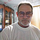 Евгений, 60 лет