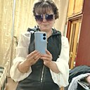 Анастасия, 46 лет